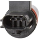Purchase Top-Quality Cam Position Sensor by SPECTRA PREMIUM INDUSTRIES - S10183 pa8