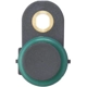 Purchase Top-Quality Cam Position Sensor by SPECTRA PREMIUM INDUSTRIES - S10184 pa3