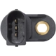 Purchase Top-Quality Cam Position Sensor by SPECTRA PREMIUM INDUSTRIES - S10184 pa4