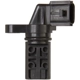 Purchase Top-Quality Cam Position Sensor by SPECTRA PREMIUM INDUSTRIES - S10186 pa1