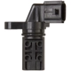 Purchase Top-Quality Cam Position Sensor by SPECTRA PREMIUM INDUSTRIES - S10186 pa10