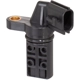 Purchase Top-Quality Cam Position Sensor by SPECTRA PREMIUM INDUSTRIES - S10186 pa11