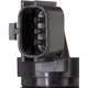 Purchase Top-Quality Cam Position Sensor by SPECTRA PREMIUM INDUSTRIES - S10186 pa12