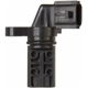 Purchase Top-Quality Cam Position Sensor by SPECTRA PREMIUM INDUSTRIES - S10186 pa6