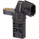 Purchase Top-Quality Cam Position Sensor by SPECTRA PREMIUM INDUSTRIES - S10186 pa7