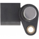 Purchase Top-Quality Cam Position Sensor by SPECTRA PREMIUM INDUSTRIES - S10191 pa1