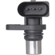 Purchase Top-Quality Cam Position Sensor by SPECTRA PREMIUM INDUSTRIES - S10191 pa10