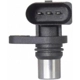 Purchase Top-Quality Cam Position Sensor by SPECTRA PREMIUM INDUSTRIES - S10191 pa11
