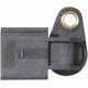 Purchase Top-Quality Cam Position Sensor by SPECTRA PREMIUM INDUSTRIES - S10191 pa12