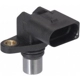 Purchase Top-Quality Cam Position Sensor by SPECTRA PREMIUM INDUSTRIES - S10191 pa13