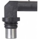 Purchase Top-Quality Cam Position Sensor by SPECTRA PREMIUM INDUSTRIES - S10191 pa3
