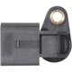 Purchase Top-Quality Cam Position Sensor by SPECTRA PREMIUM INDUSTRIES - S10191 pa6