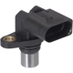 Purchase Top-Quality Cam Position Sensor by SPECTRA PREMIUM INDUSTRIES - S10191 pa7