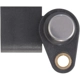 Purchase Top-Quality Cam Position Sensor by SPECTRA PREMIUM INDUSTRIES - S10191 pa8