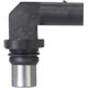 Purchase Top-Quality Cam Position Sensor by SPECTRA PREMIUM INDUSTRIES - S10191 pa9