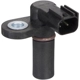 Purchase Top-Quality Cam Position Sensor by SPECTRA PREMIUM INDUSTRIES - S10192 pa1