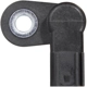 Purchase Top-Quality Cam Position Sensor by SPECTRA PREMIUM INDUSTRIES - S10192 pa2