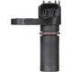 Purchase Top-Quality Capteur de position d'arbre à came par SPECTRA PREMIUM INDUSTRIES - S10192 pa4