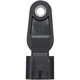 Purchase Top-Quality Cam Position Sensor by SPECTRA PREMIUM INDUSTRIES - S10198 pa1