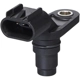 Purchase Top-Quality Cam Position Sensor by SPECTRA PREMIUM INDUSTRIES - S10198 pa4