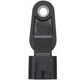 Purchase Top-Quality Cam Position Sensor by SPECTRA PREMIUM INDUSTRIES - S10198 pa9