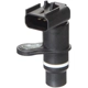 Purchase Top-Quality Cam Position Sensor by SPECTRA PREMIUM INDUSTRIES - S10201 pa1