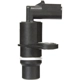 Purchase Top-Quality Cam Position Sensor by SPECTRA PREMIUM INDUSTRIES - S10201 pa3