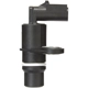 Purchase Top-Quality Cam Position Sensor by SPECTRA PREMIUM INDUSTRIES - S10201 pa6