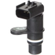 Purchase Top-Quality Cam Position Sensor by SPECTRA PREMIUM INDUSTRIES - S10201 pa7