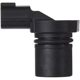 Purchase Top-Quality Cam Position Sensor by SPECTRA PREMIUM INDUSTRIES - S10202 pa1