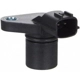 Purchase Top-Quality Cam Position Sensor by SPECTRA PREMIUM INDUSTRIES - S10202 pa10