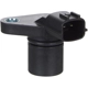 Purchase Top-Quality Cam Position Sensor by SPECTRA PREMIUM INDUSTRIES - S10202 pa2