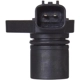 Purchase Top-Quality Cam Position Sensor by SPECTRA PREMIUM INDUSTRIES - S10202 pa3