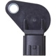 Purchase Top-Quality Cam Position Sensor by SPECTRA PREMIUM INDUSTRIES - S10202 pa4