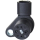 Purchase Top-Quality Cam Position Sensor by SPECTRA PREMIUM INDUSTRIES - S10202 pa5