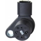 Purchase Top-Quality Cam Position Sensor by SPECTRA PREMIUM INDUSTRIES - S10202 pa6