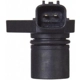 Purchase Top-Quality Cam Position Sensor by SPECTRA PREMIUM INDUSTRIES - S10202 pa7