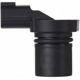 Purchase Top-Quality Cam Position Sensor by SPECTRA PREMIUM INDUSTRIES - S10202 pa8