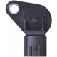 Purchase Top-Quality Cam Position Sensor by SPECTRA PREMIUM INDUSTRIES - S10202 pa9