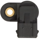Purchase Top-Quality Cam Position Sensor by SPECTRA PREMIUM INDUSTRIES - S10205 pa1