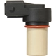 Purchase Top-Quality Cam Position Sensor by SPECTRA PREMIUM INDUSTRIES - S10205 pa2