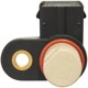 Purchase Top-Quality Cam Position Sensor by SPECTRA PREMIUM INDUSTRIES - S10205 pa4