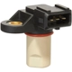 Purchase Top-Quality Cam Position Sensor by SPECTRA PREMIUM INDUSTRIES - S10205 pa5