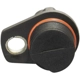 Purchase Top-Quality Cam Position Sensor by SPECTRA PREMIUM INDUSTRIES - S10206 pa1