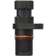 Purchase Top-Quality Cam Position Sensor by SPECTRA PREMIUM INDUSTRIES - S10206 pa2