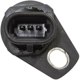 Purchase Top-Quality Cam Position Sensor by SPECTRA PREMIUM INDUSTRIES - S10206 pa3