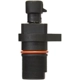 Purchase Top-Quality Cam Position Sensor by SPECTRA PREMIUM INDUSTRIES - S10206 pa4