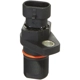 Purchase Top-Quality Cam Position Sensor by SPECTRA PREMIUM INDUSTRIES - S10206 pa5