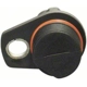 Purchase Top-Quality Cam Position Sensor by SPECTRA PREMIUM INDUSTRIES - S10206 pa6