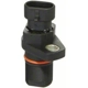 Purchase Top-Quality Cam Position Sensor by SPECTRA PREMIUM INDUSTRIES - S10206 pa9
